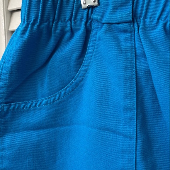 Westbound Women’s Shorts (Size 1X) - Picture 2 of 6